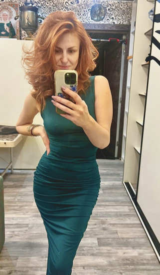 Частная массажистка Наталья, Мытищи - фото 3