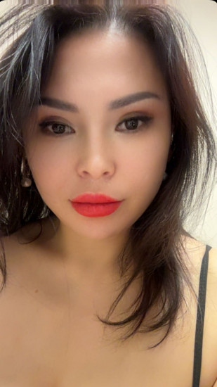 Частная массажистка Мила, 29 лет, Москва - фото 1