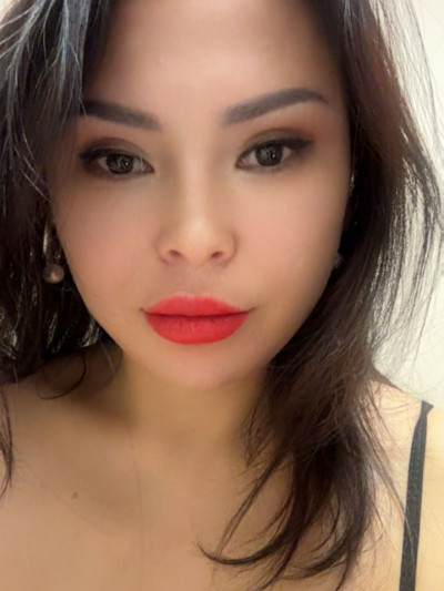 Частная массажистка Мила 