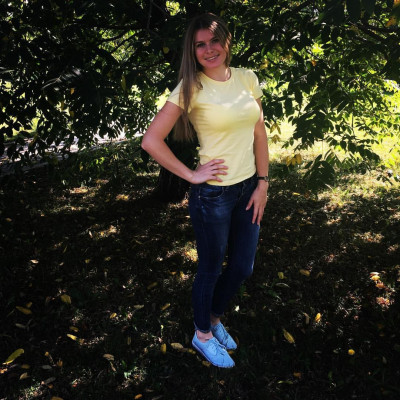 Частная массажистка Алиса, Москва - фото 9