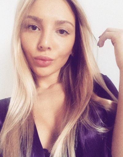 Частная массажистка Юлия, Москва - фото 3