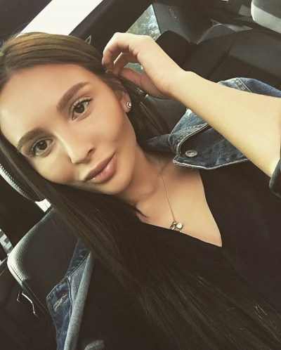 Частная массажистка Юлия, Москва - фото 2