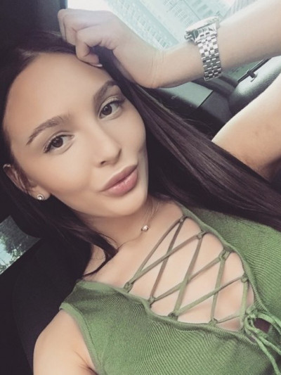 Частная массажистка Юлия 