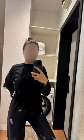 Частная массажистка Василиса, Раменское - фото 2