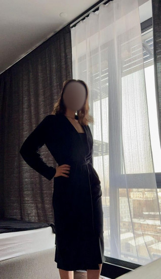 Частная массажистка Василиса, Раменское - фото 1