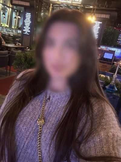 Частная массажистка Анна, 22 года, Одинцово - фото 1