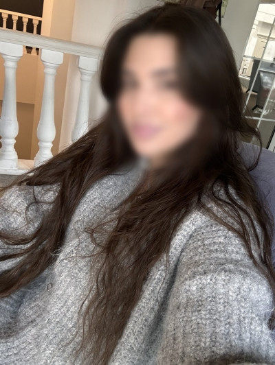 Частная массажистка Анна, 22 года, Одинцово - фото 5