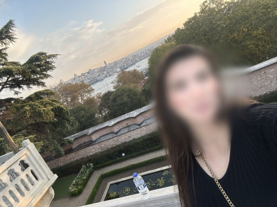 Частная массажистка Анна, 22 года, Одинцово - фото 4