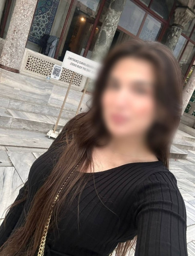 Частная массажистка Анна, 22 года, Одинцово - фото 2