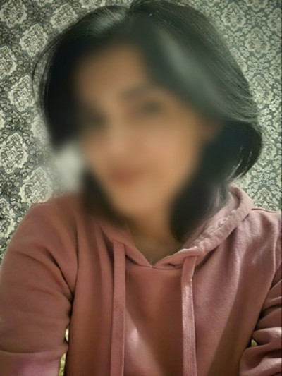 Частная массажистка Николь, 25 лет, Москва - фото 2