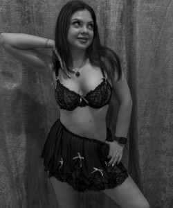 Частная массажистка Алиночка 