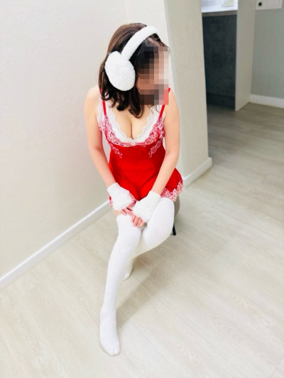 Частная массажистка Алсу, 44 года, Москва - фото 3