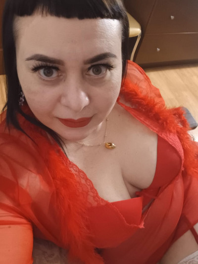 Частная массажистка Таисия 