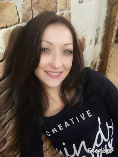 Частная массажистка Любовь, 36 лет, Пушкино - фото 1