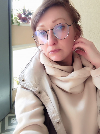 Частная массажистка Любовь, 36 лет, Пушкино - фото 2