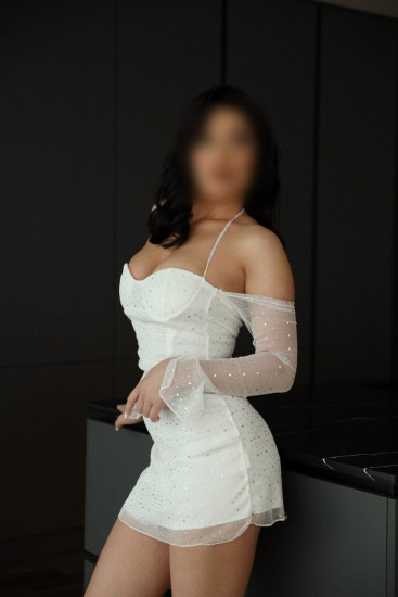 Частная массажистка Сати, Санкт-Петербург - фото 4