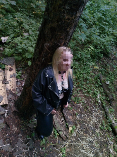 Частная массажистка Александра 