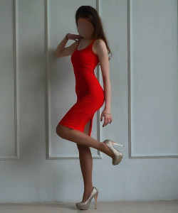 Частная массажистка София 