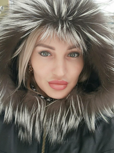 Частная массажистка Алена 