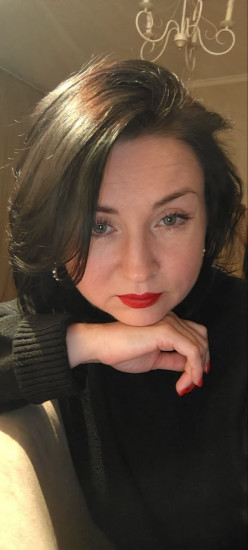 Частная массажистка Оксана, 48 лет, Санкт-Петербург - фото 4