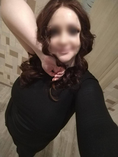 Частная массажистка Амелия, Москва - фото 3