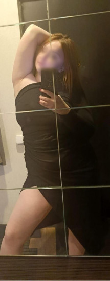 Частная массажистка Амелия, Москва - фото 1