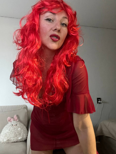 Частная массажистка Ева, 40 лет, Краснодар - фото 1