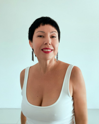 Частная массажистка Алёна, Москва - фото 4