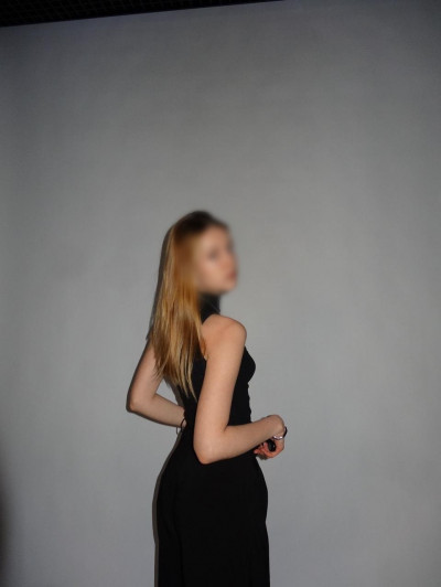 Частная массажистка Аврора, 22 года, Красногорск - фото 4