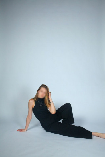 Частная массажистка Аврора, 22 года, Красногорск - фото 5