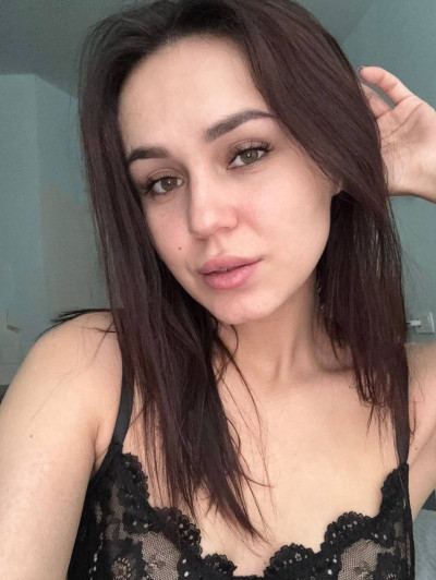 Частная массажистка Карина, 25 лет, Москва - фото 6