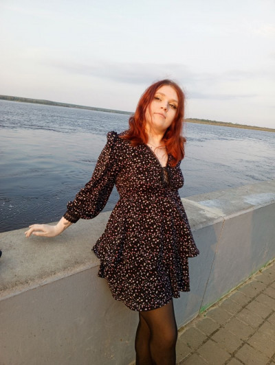 Частная массажистка Аля, 21 год, Одинцово - фото 6