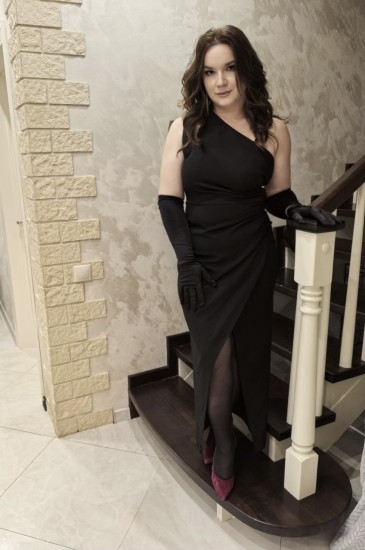 Частная массажистка Марина, Королев - фото 1