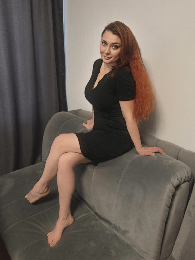 Частная массажистка Екатерина и Диана 