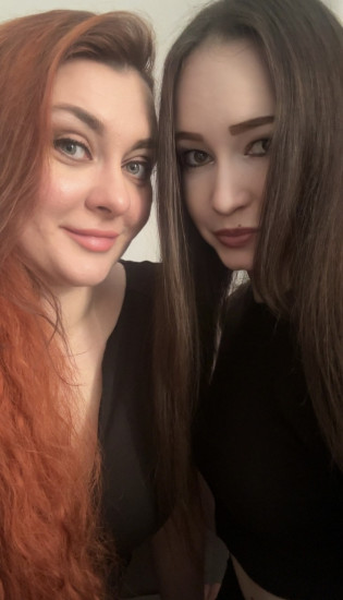 Частная массажистка Екатерина и Диана, Москва - фото 2