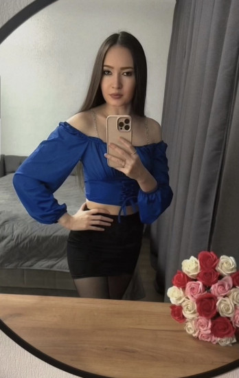 Частная массажистка Екатерина и Диана, Москва - фото 3