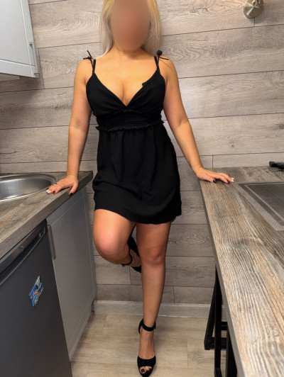 Частная массажистка Аделина, Москва - фото 4