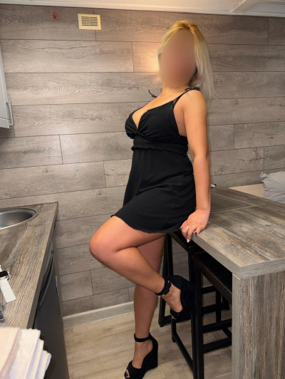 Частная массажистка Аделина, Москва - фото 3