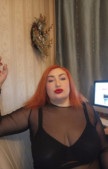 Частная массажистка Катя, 40 лет, Москва - фото 1