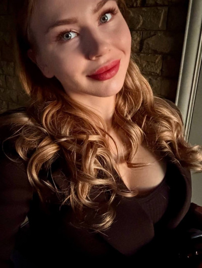 Частная массажистка Кира, 22 года, Люберцы - фото 3