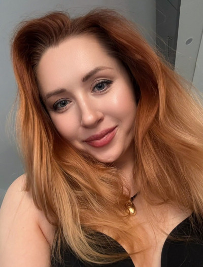 Частная массажистка Алина, Москва - фото 2