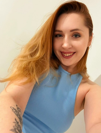 Частная массажистка Алина, Москва - фото 3