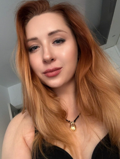 Частная массажистка Алина, Москва - фото 5