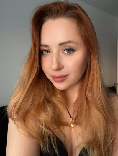 Частная массажистка Алина, Москва - фото 1