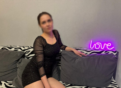 Частная массажистка Лера, Москва - фото 1