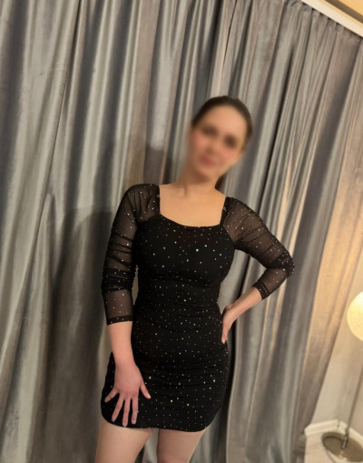 Частная массажистка Лера, Москва - фото 3