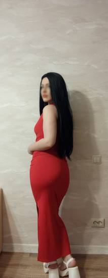 Частная массажистка Василиса, Москва - фото 2