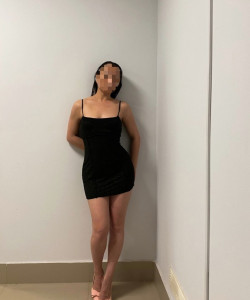 Частная массажистка Александра 