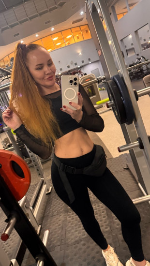 Частная массажистка Ирина Тантрина, Москва - фото 14