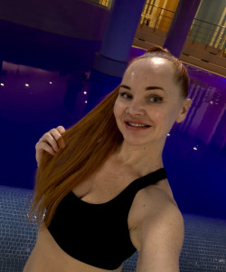 Частная массажистка Ирина Тантрина 